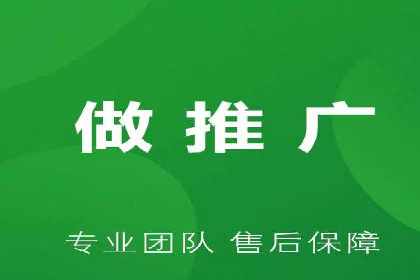 某汽车品牌SEM托管全流程解析